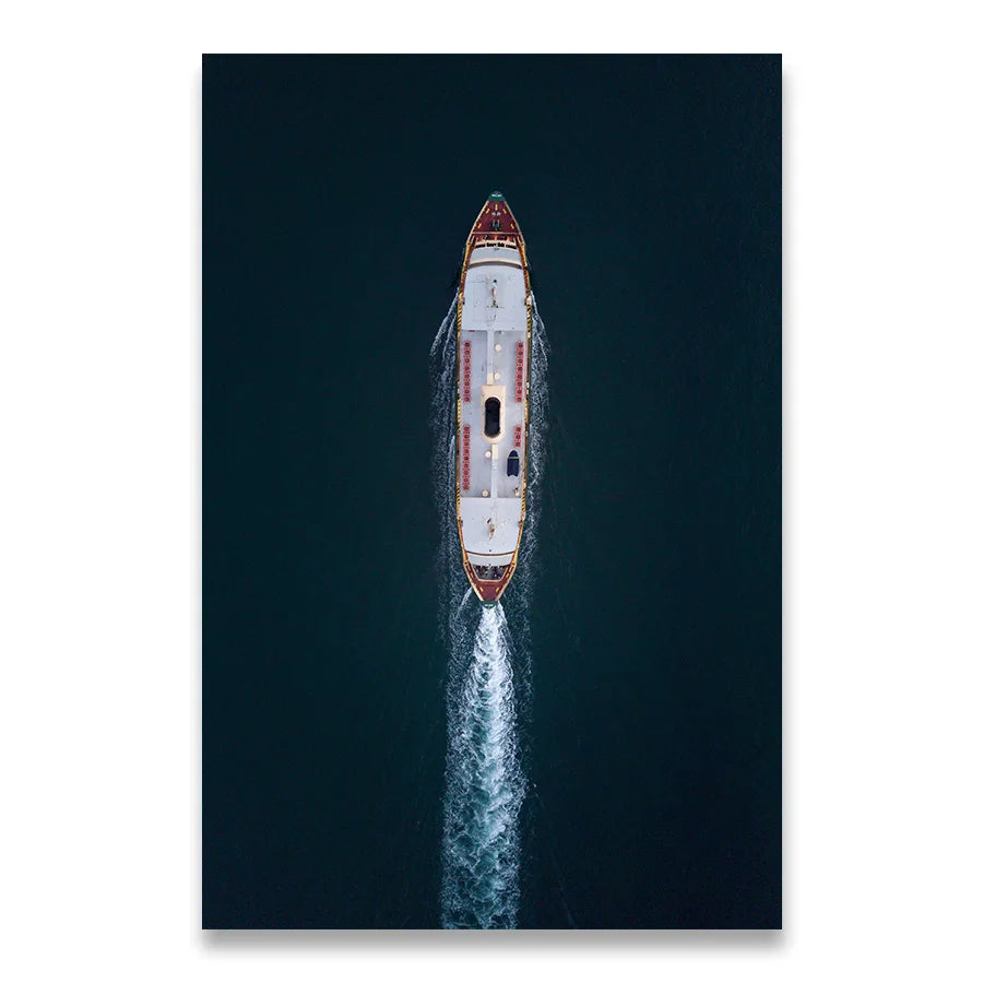 47568407888204|47568407920972|47568407953740|47568407986508|47568408019276