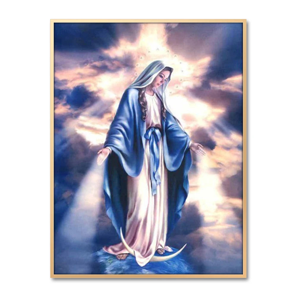 47568237789516|47568237822284|47568237855052|47568237887820