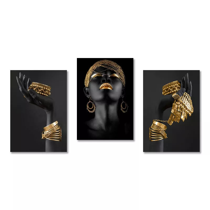 47568381641036|47568381673804|47568381706572|47568381739340|47568381772108|47568381804876