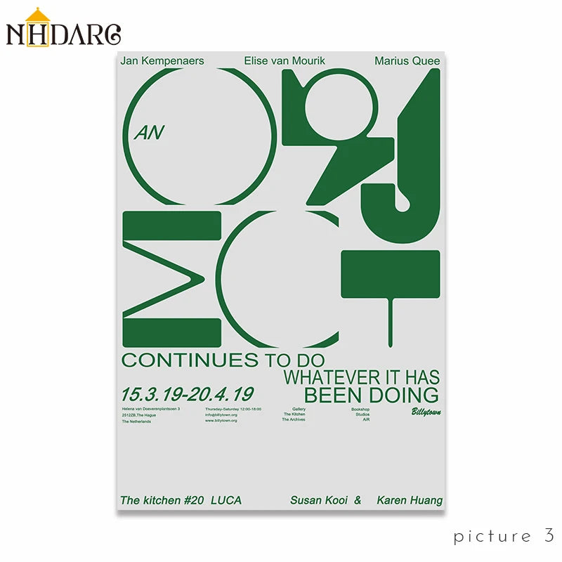 47568438427980|47568438493516|47568438559052|47568438624588|47568438690124