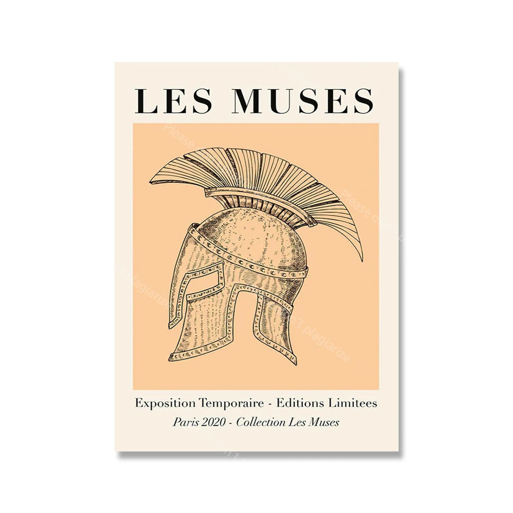 47568240607564|47568240640332|47568240673100|47568240705868|47568240738636|47568240771404|47568240804172|47568240836940|47568240869708|47568240902476|47568240935244