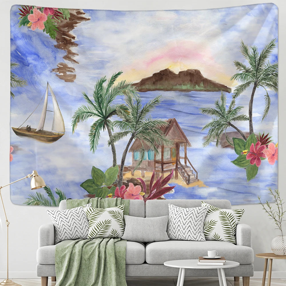 47734699229516|47734699262284|47734699295052|47734699327820|47734699360588|47734699393356|47734699426124|47734699458892|47734699491660