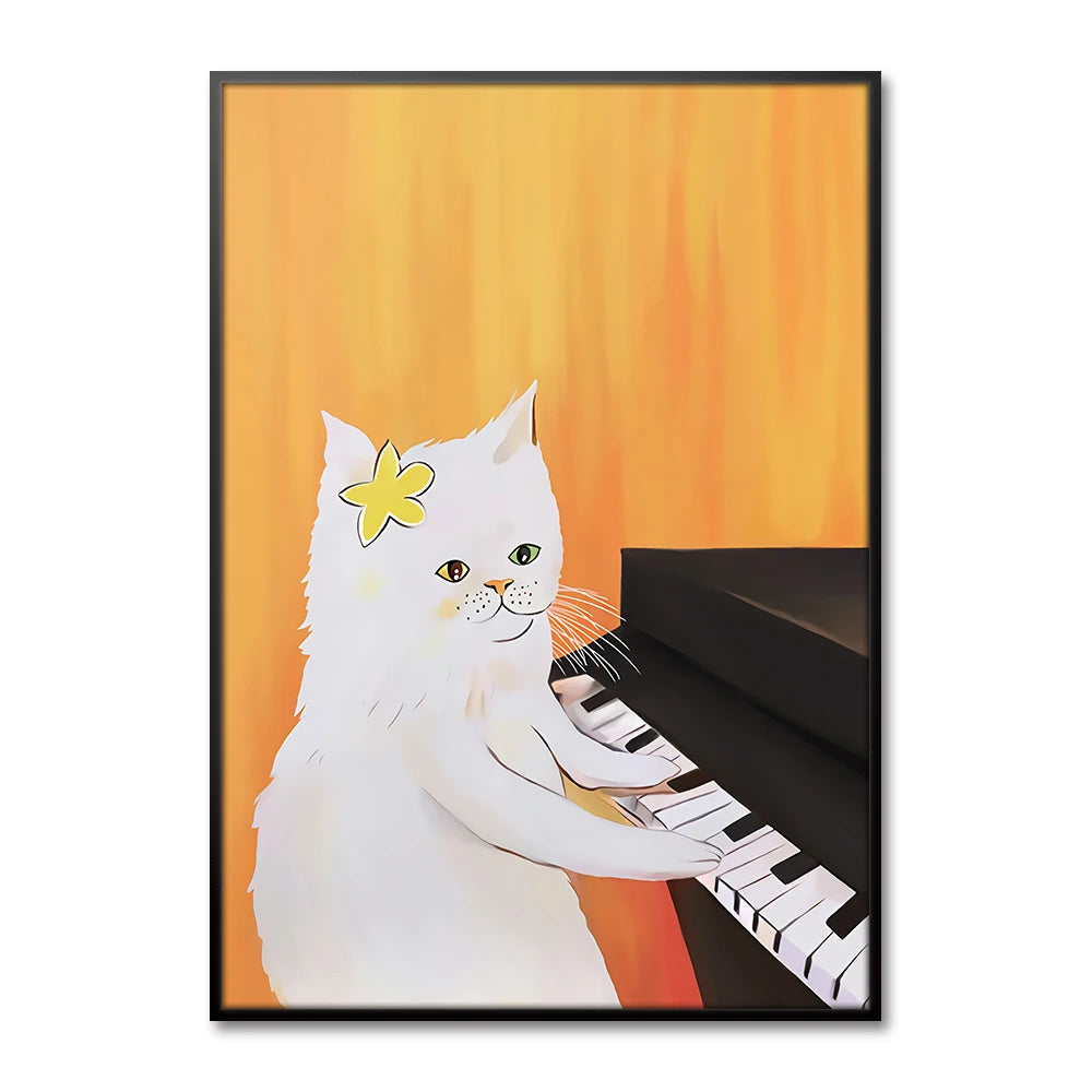 47568394420556|47568394453324|47568394486092|47568394518860