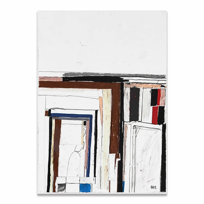 47568223797580|47568223830348|47568223863116|47568223895884|47568223928652