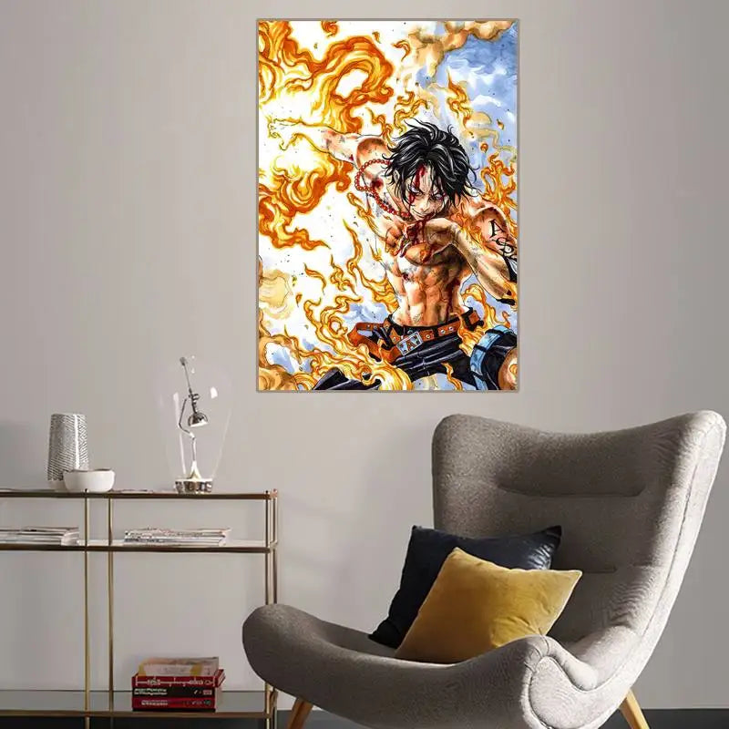 47568448782668|47568448815436|47568448848204|47568448880972|47568448913740