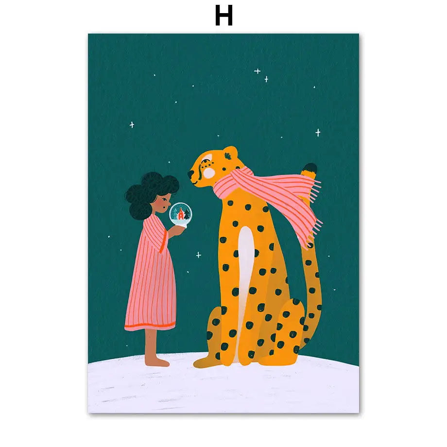 47568396779852|47568396812620|47568396845388|47568396878156|47568396910924|47568396943692|47568396976460|47568397009228|47568397041996