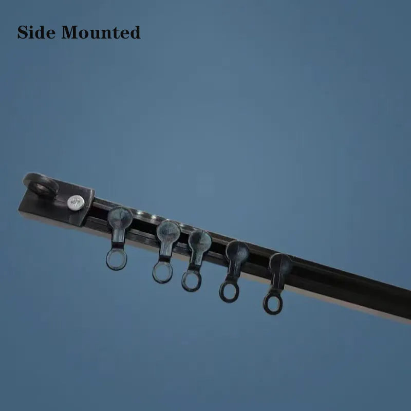 47508336509260|47508336542028|47508336574796|47508336607564|47508336640332|47508336673100|47508336705868|47508336738636|47508336771404|47508336804172