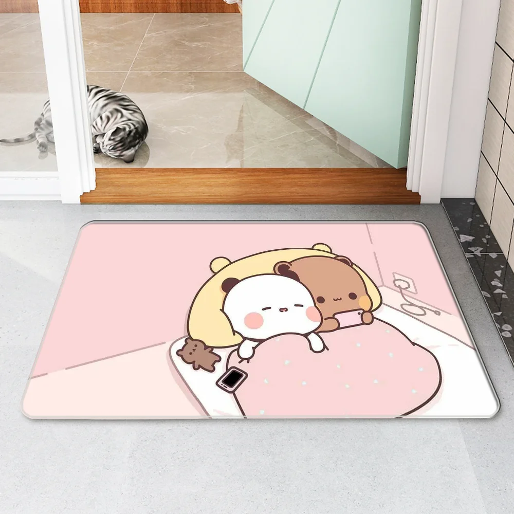 47568349790540|47568349823308|47568349856076|47568349888844