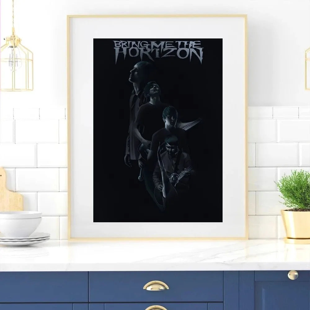 47734661022028|47734661054796|47734661087564|47734661120332|47734661153100