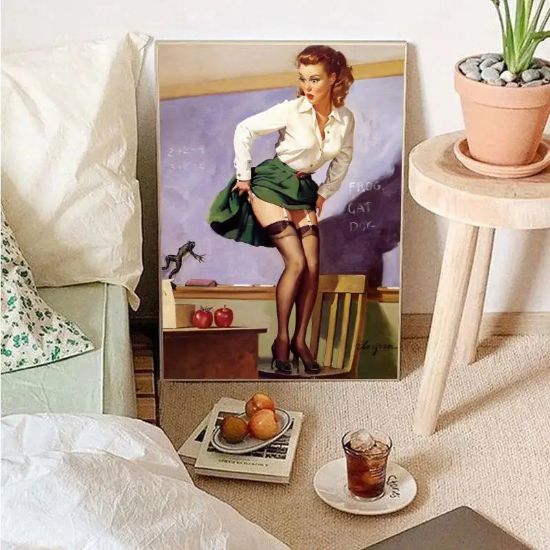 47568231268684|47568231301452|47568231334220|47568231366988|47568231399756|47568231432524|47568231465292|47568231498060