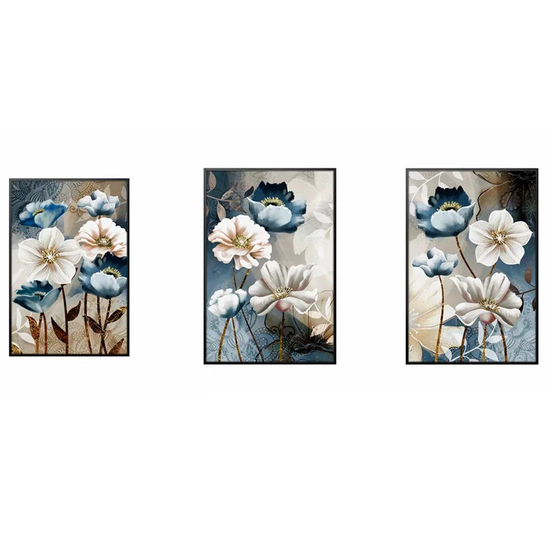 47568506880332|47568506913100|47568506945868|47568506978636