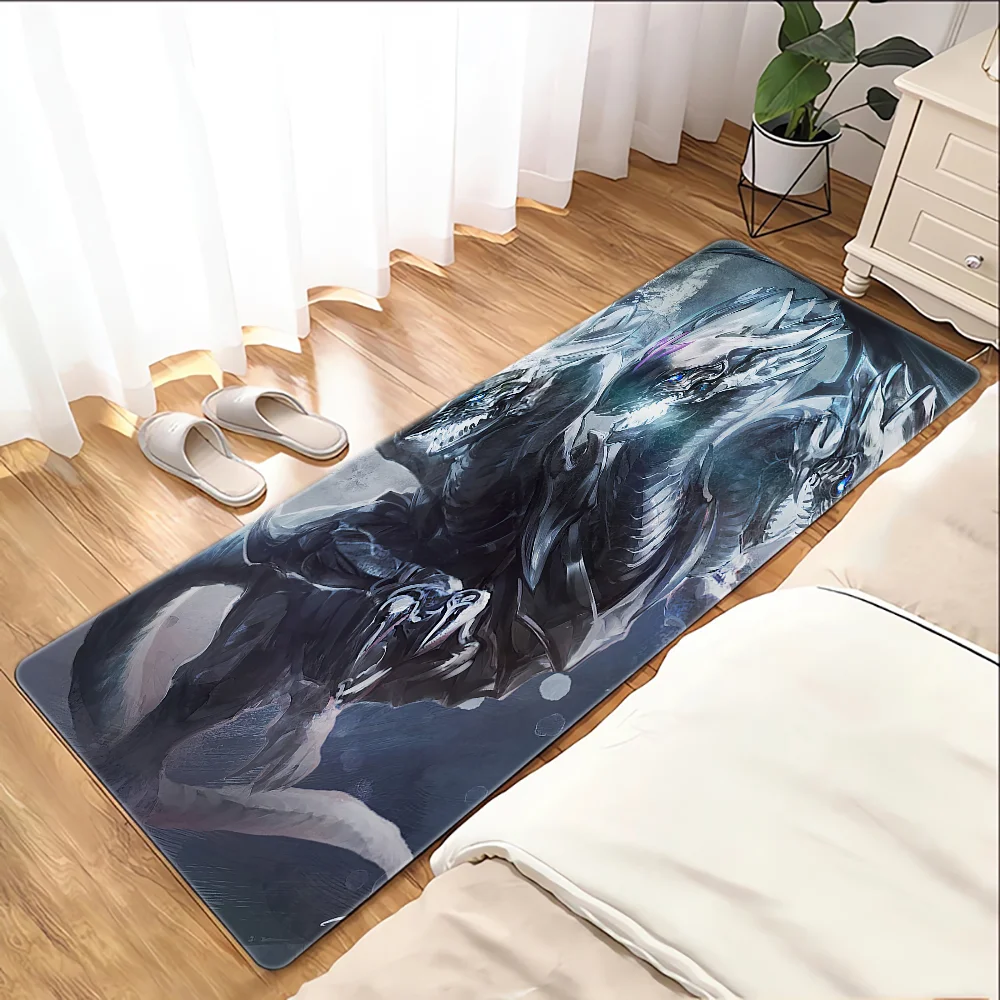 47568319971660|47568320004428|47568320037196|47568320069964|47568320102732