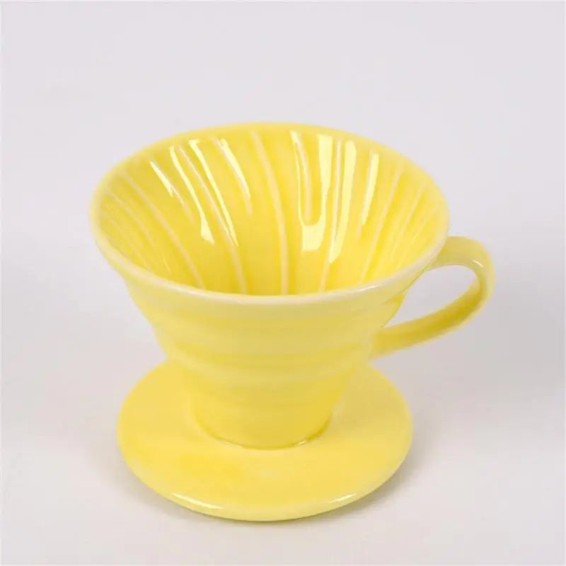 47567029993804|47567030124876