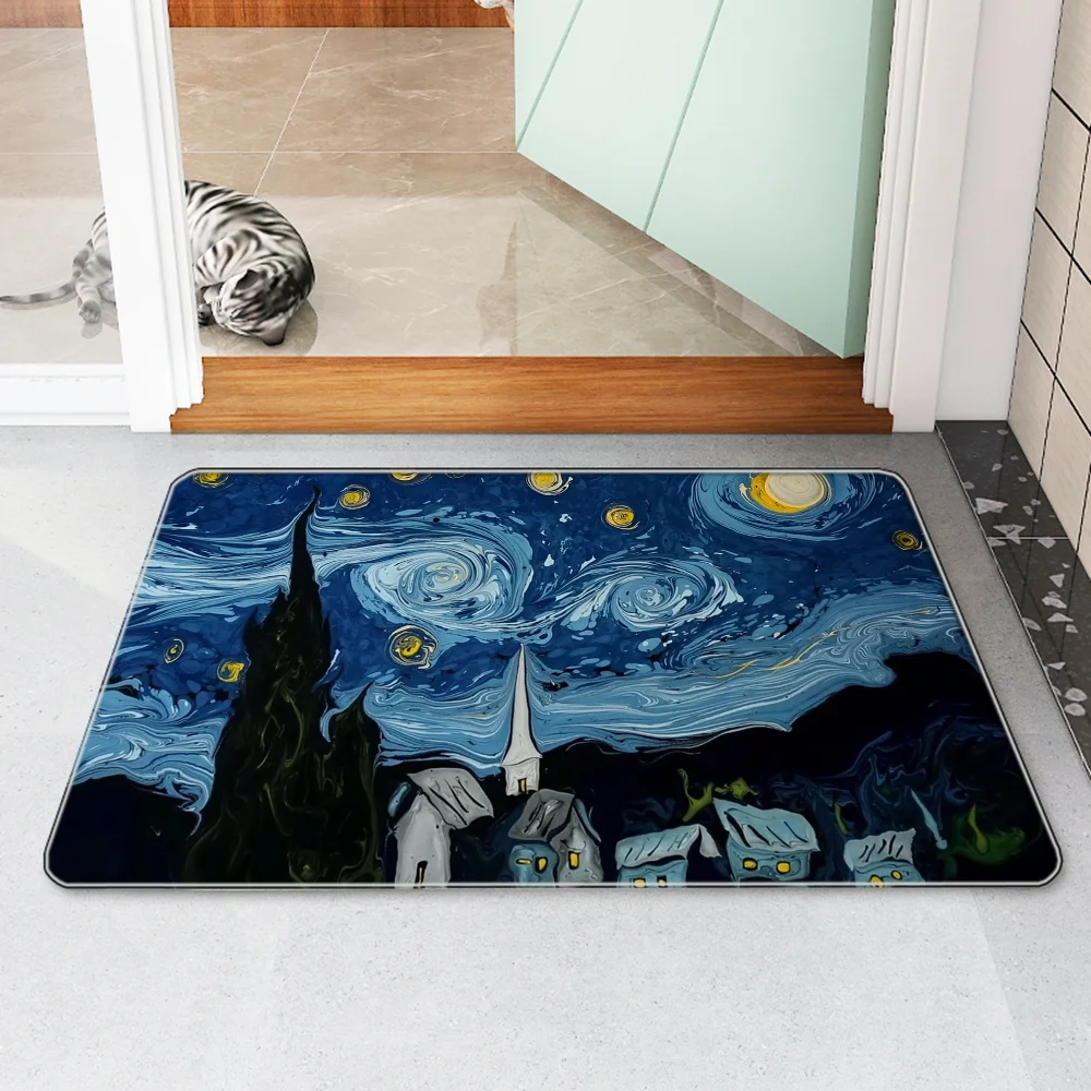 47568362275148|47568362340684|47568362406220|47568362471756