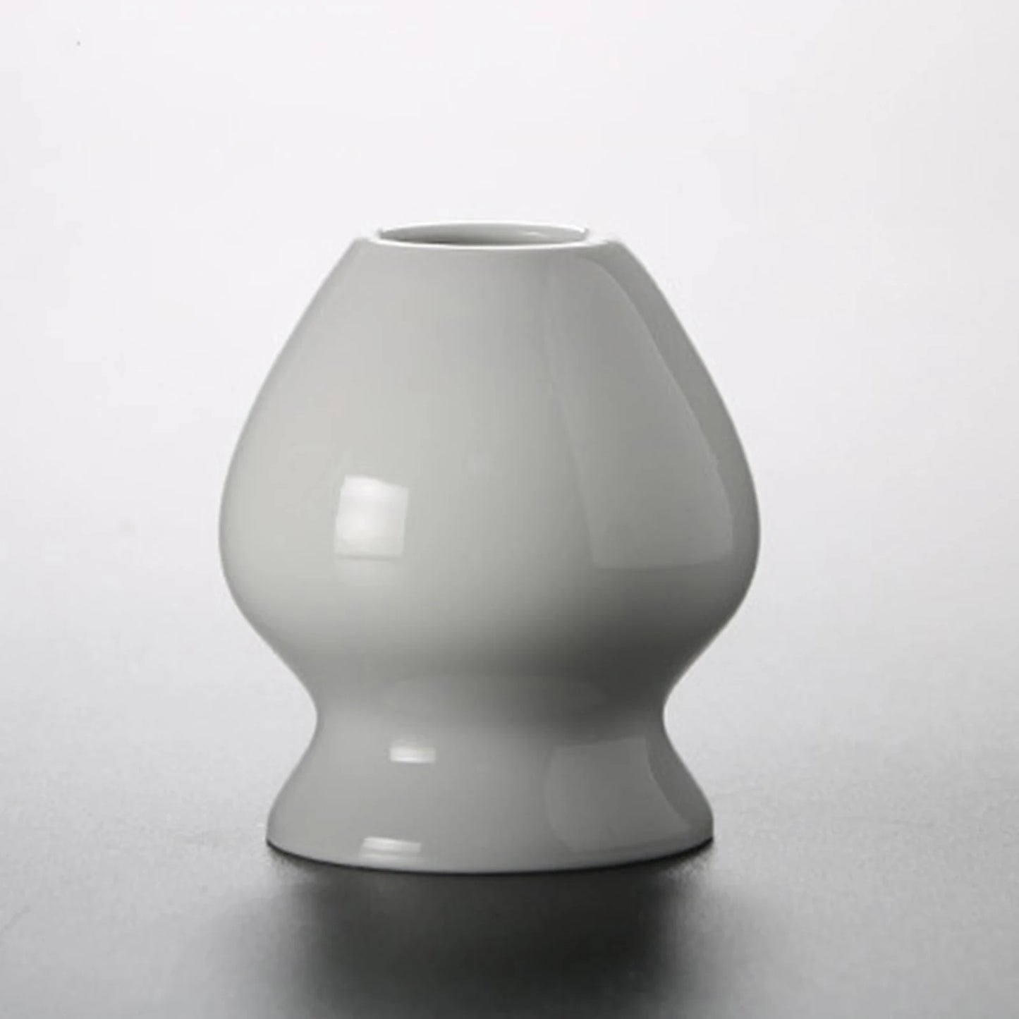 5pcs Japanese Matcha Set Matcha Cup Bowl Bamboo Matcha Whisk Chasen Chashaku Tea Ceremony Set for Japanese Tea Ceremony Kitchen