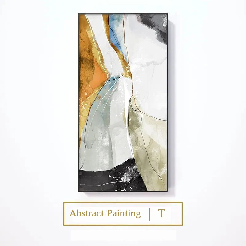 47568404775244|47568404840780|47568404906316|47568404971852