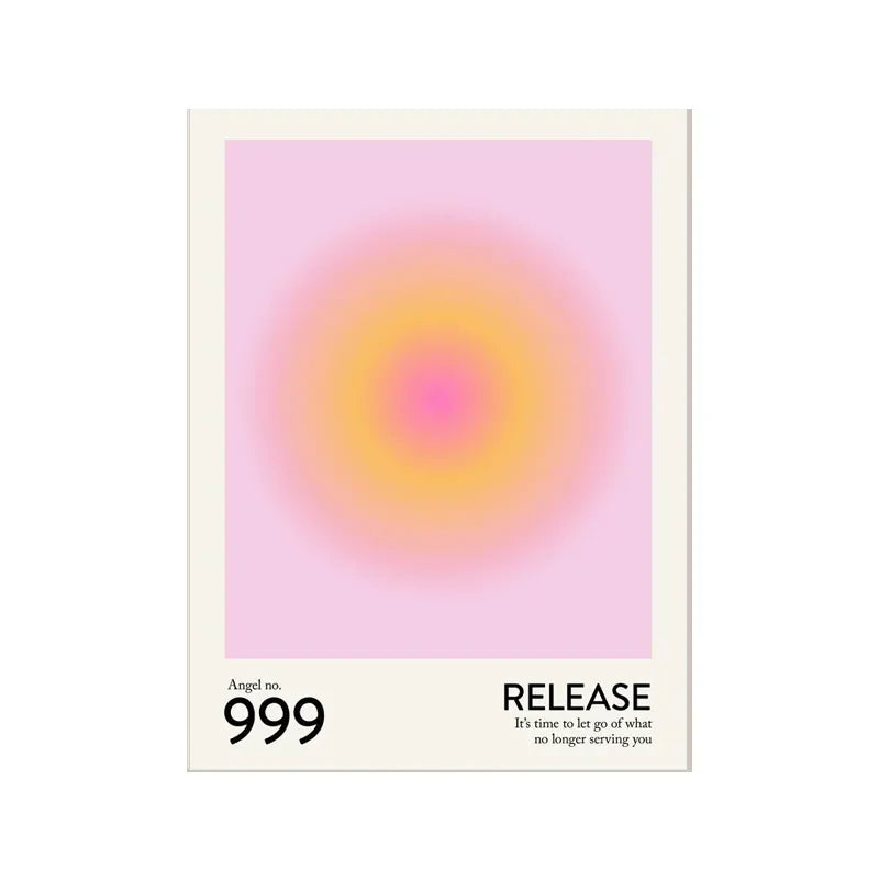 47508329890124|47508329955660|47508330021196|47508330086732|47508330119500