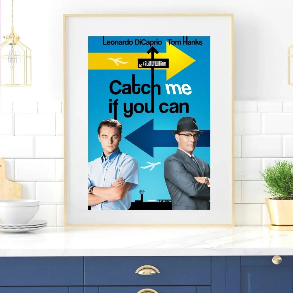 47734658007372|47734658040140|47734658072908|47734658105676|47734658138444