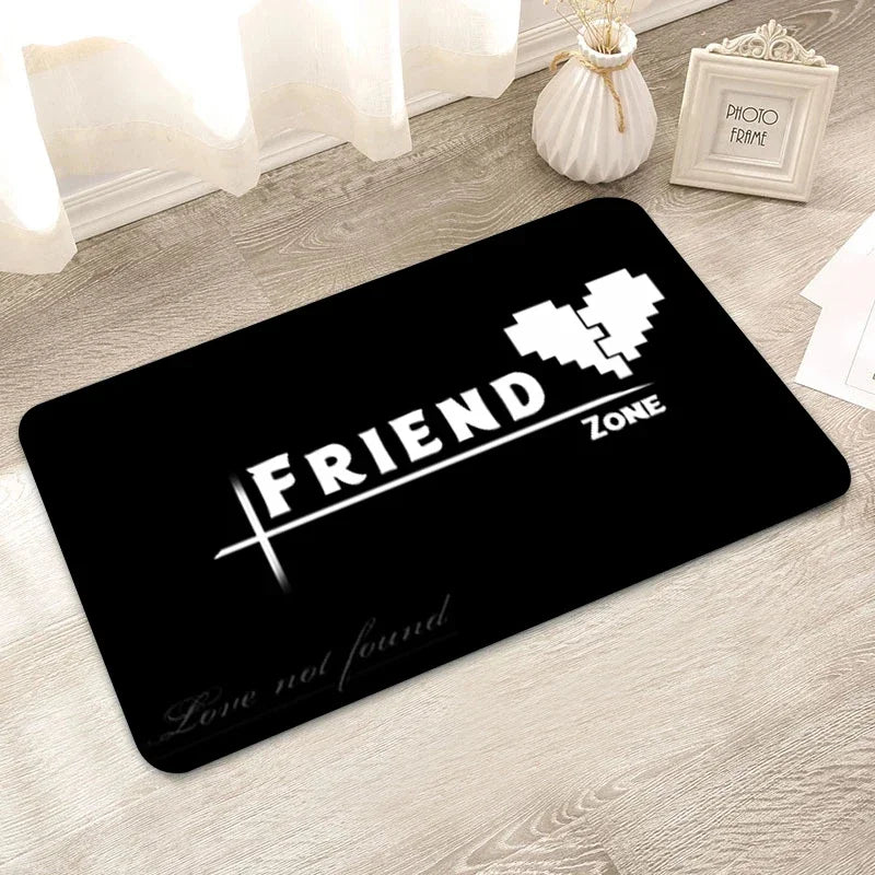 47568362504524|47568362537292|47568362570060