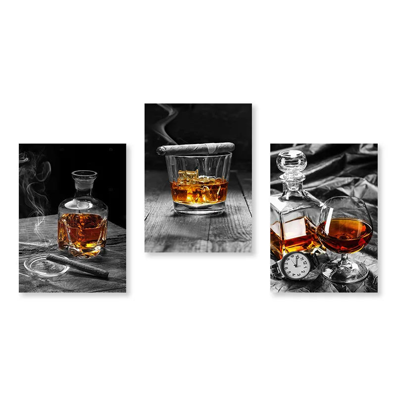 47568451305804|47568451338572|47568451371340|47568451404108|47568451436876|47568451469644|47568451502412