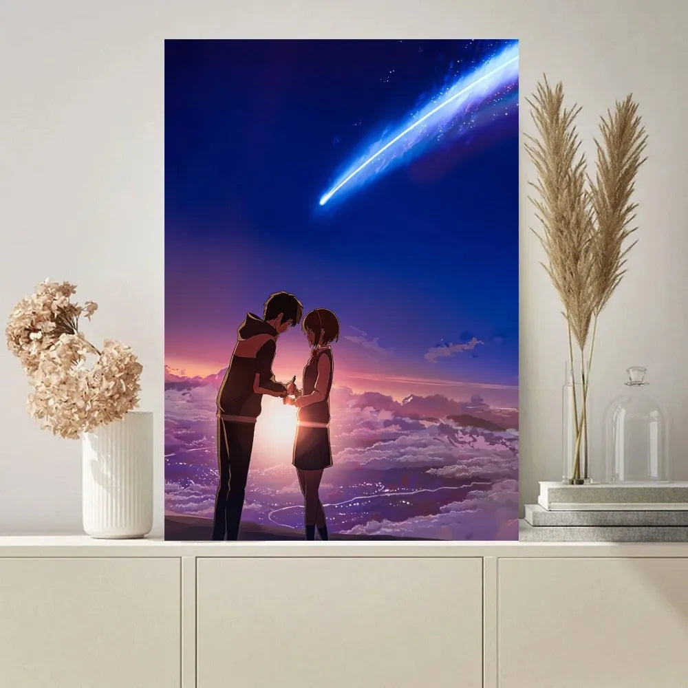 47568202236236|47568202269004|47568202301772|47568202334540|47568202367308