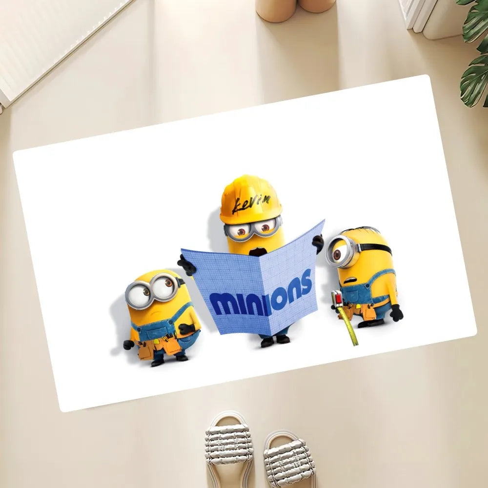 47568296640844|47568296673612|47568296706380|47568296739148|47568296771916|47568296804684|47568296837452