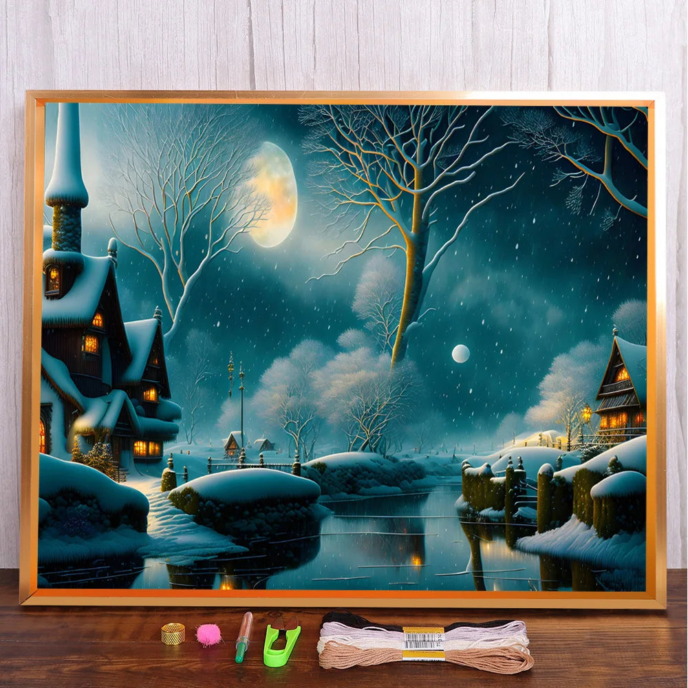 47508334608716|47508334641484|47508334674252|47508334707020