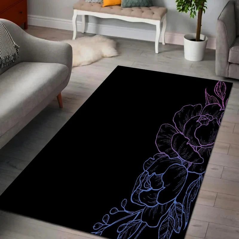 47568312172876|47568312238412|47568312303948|47568312369484|47568312435020