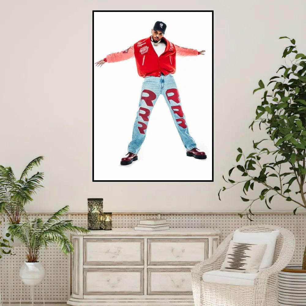 47568184279372|47568184312140|47568184344908|47568184377676|47568184410444