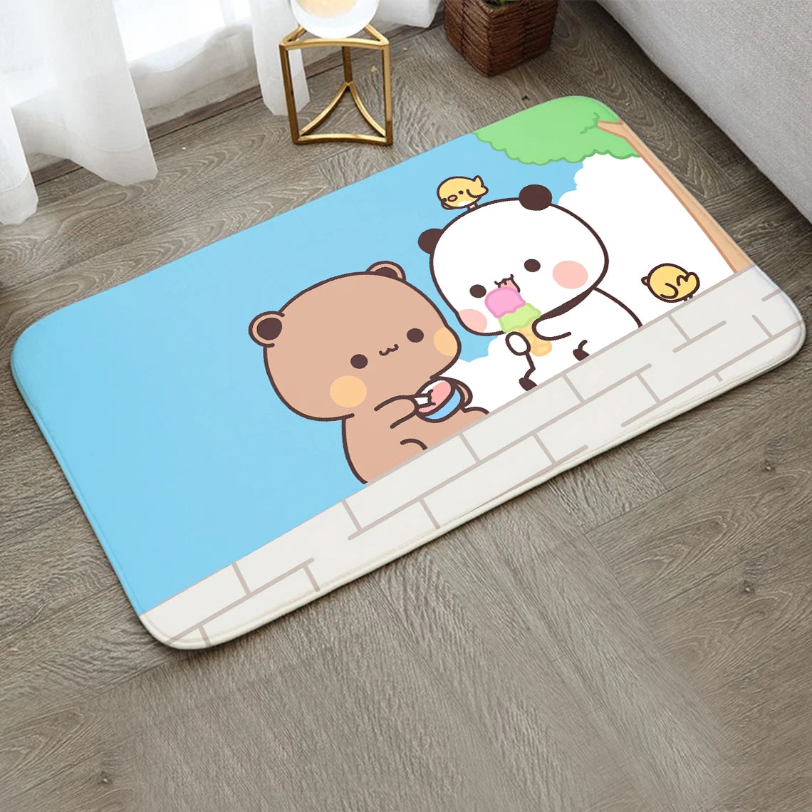 47568439804236|47568439837004|47568439869772|47568439902540