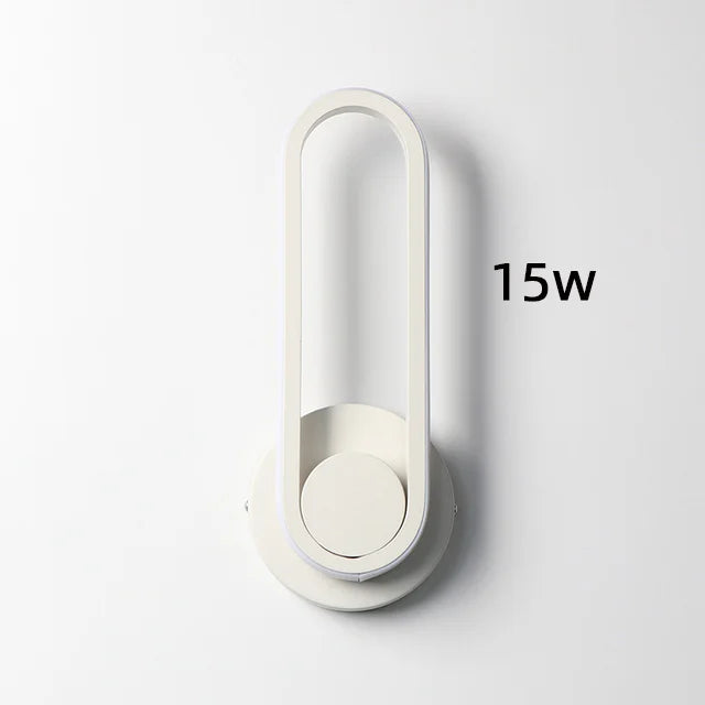 47705055887692|47705055920460