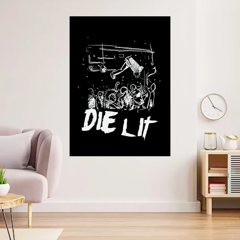 47568272359756|47568272425292|47568272490828|47568272556364|47568272654668