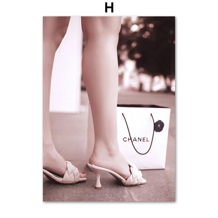 47568417620300|47568417685836|47568417751372|47568417849676|47568417915212|47568417980748|47568418046284|47568418111820|47568418177356