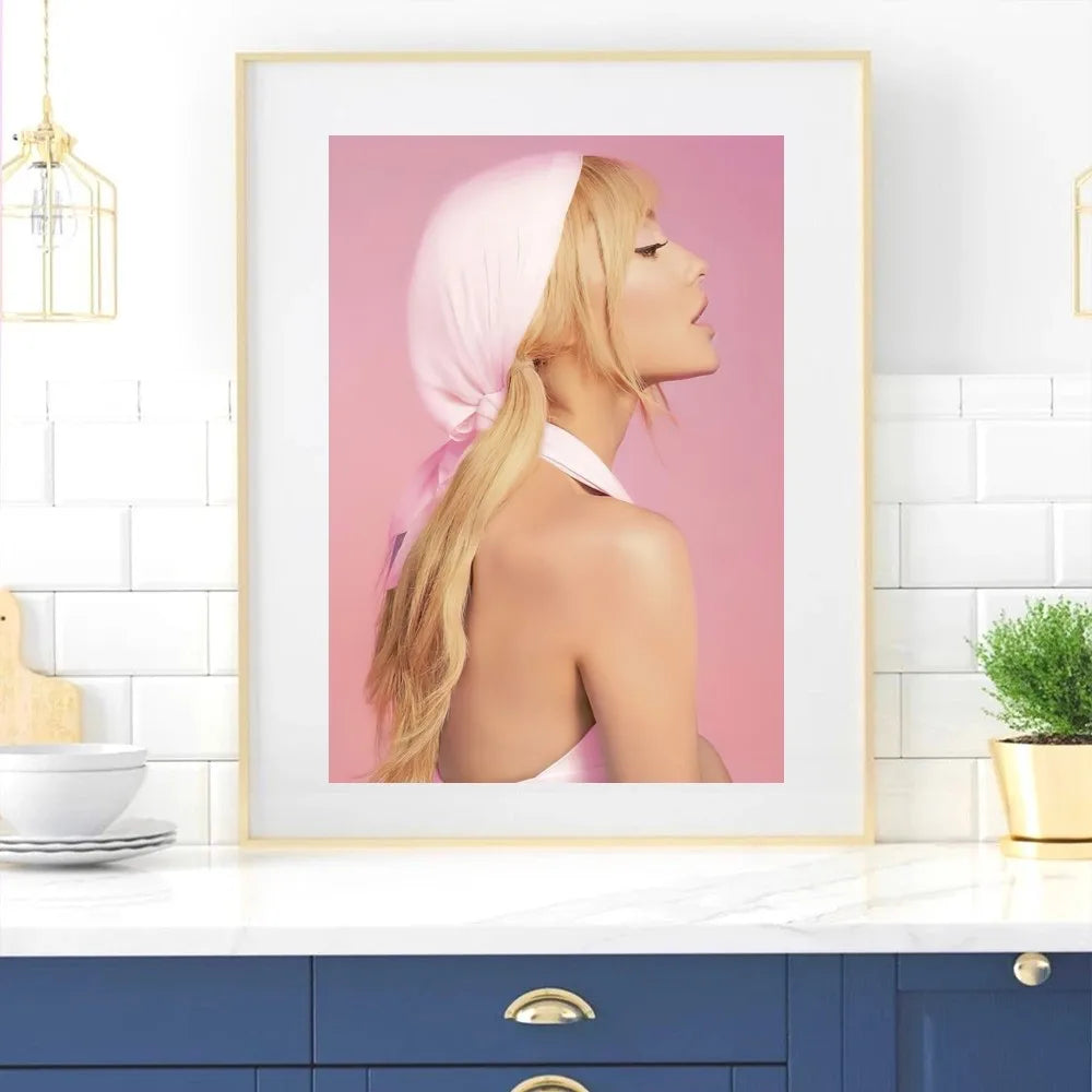 47734709551436|47734709584204|47734709616972|47734709649740|47734709682508