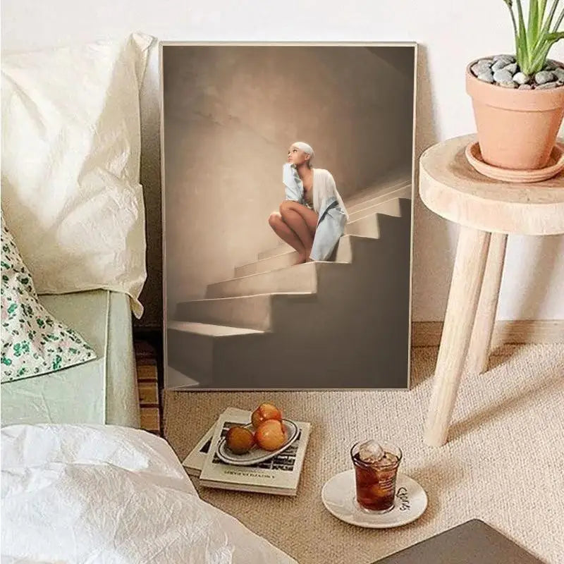 47568261677388|47568261710156|47568261742924|47568261775692|47568261808460|47568261841228|47568261873996|47568261906764