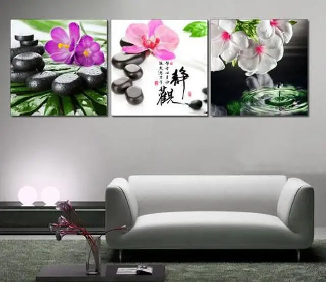 47508324647244|47508324680012|47508324712780|47508324745548|47508324778316|47508324811084|47508324843852|47508324876620|47508324909388|47508324942156