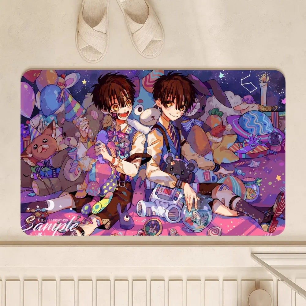 47568474440012|47568474472780|47568474505548|47568474538316|47568474571084|47568474603852|47568474636620