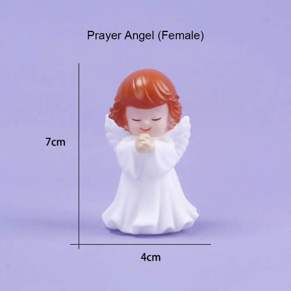 47734671835468|47734671868236