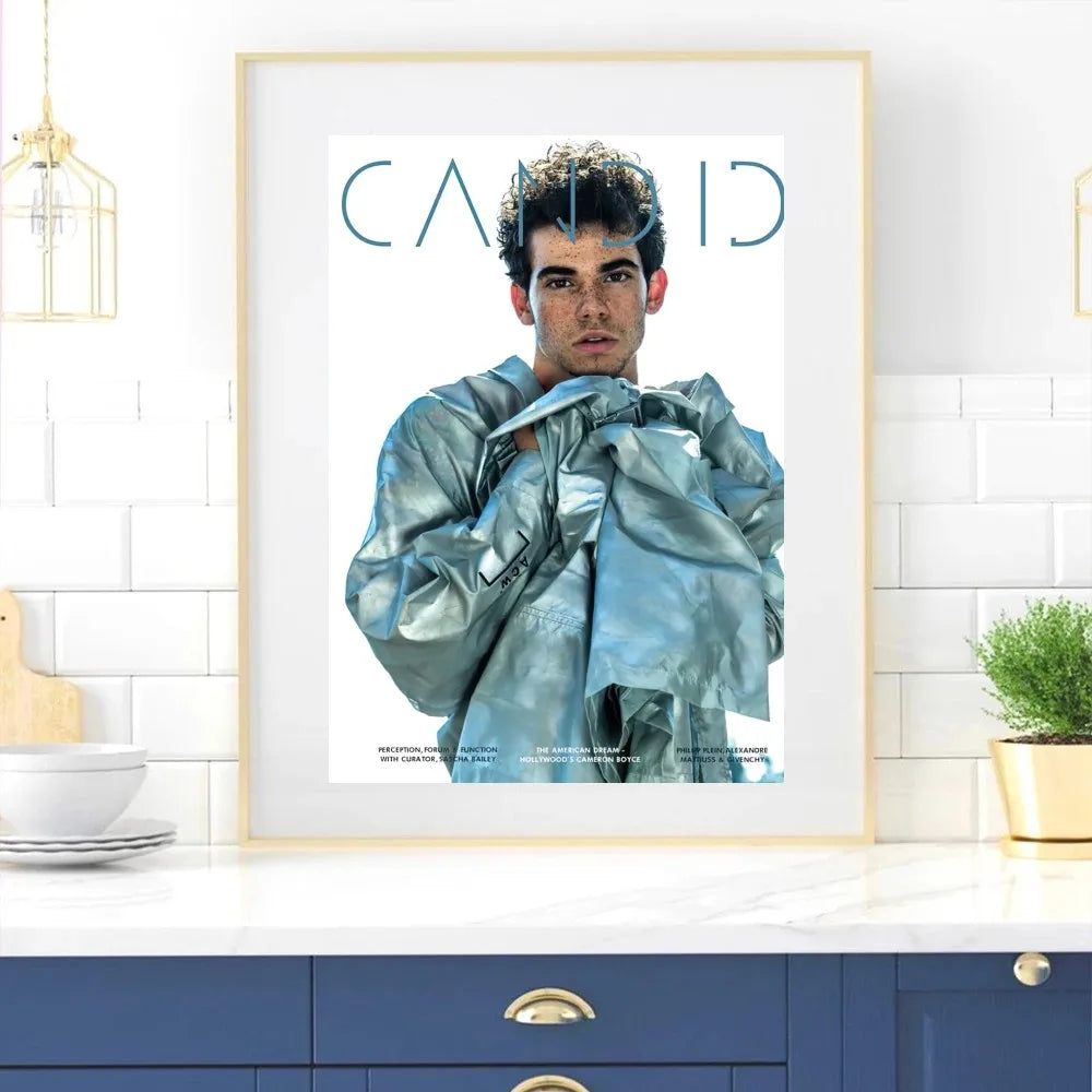 47734647619916|47734647652684|47734647685452|47734647718220|47734647750988