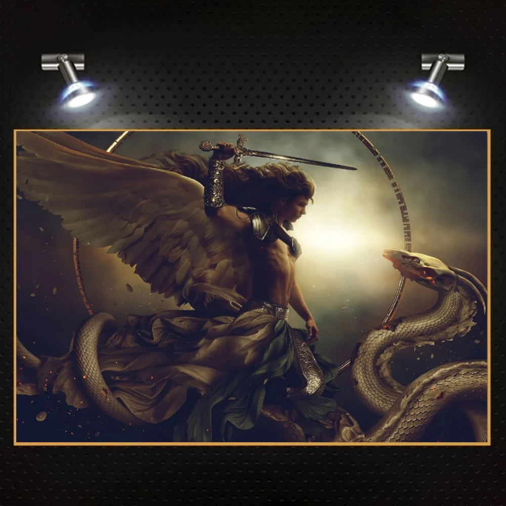 47568143188300|47568143253836|47568143319372|47568143384908|47568143450444