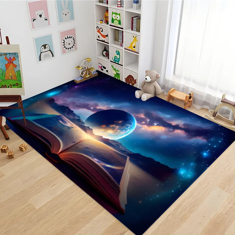 47568461037900|47568461070668