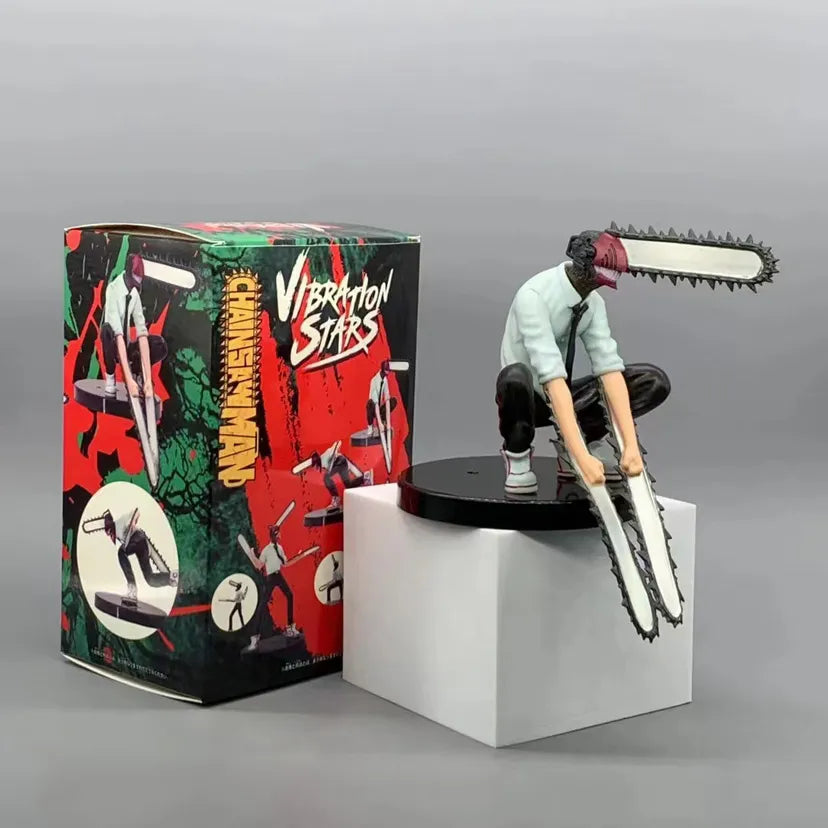 47508312883532|47508312916300