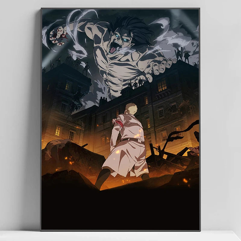 47568514220364|47568514285900|47568514318668|47568514384204