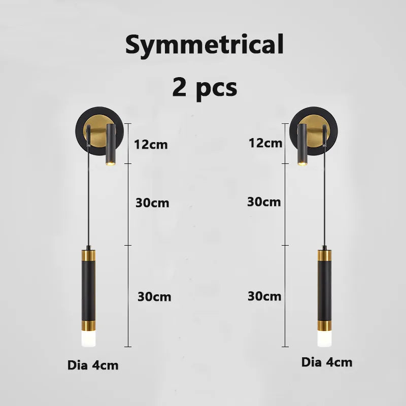 47705072140620|47705072173388