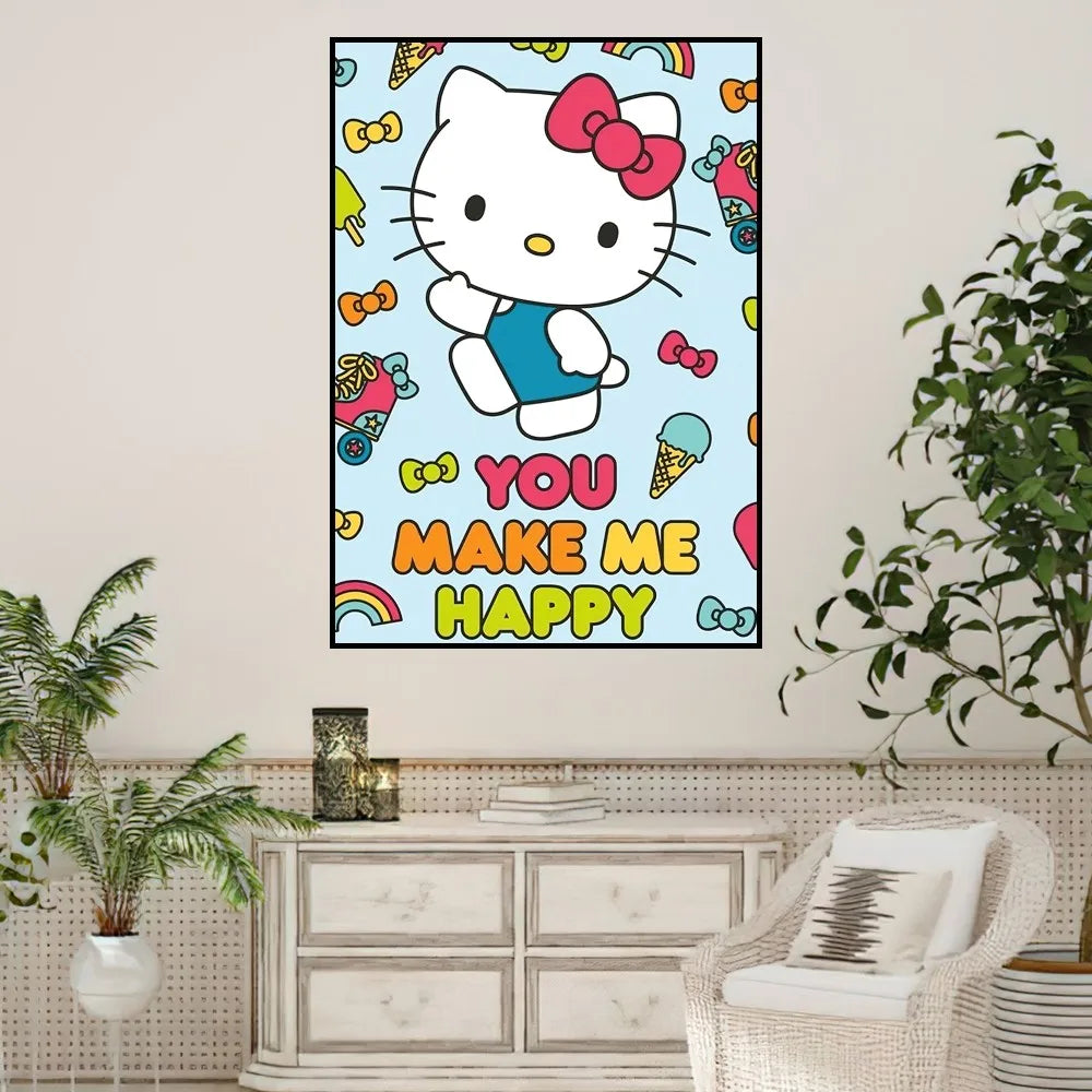 47568190275916|47568190308684|47568190341452|47568190374220|47568190406988