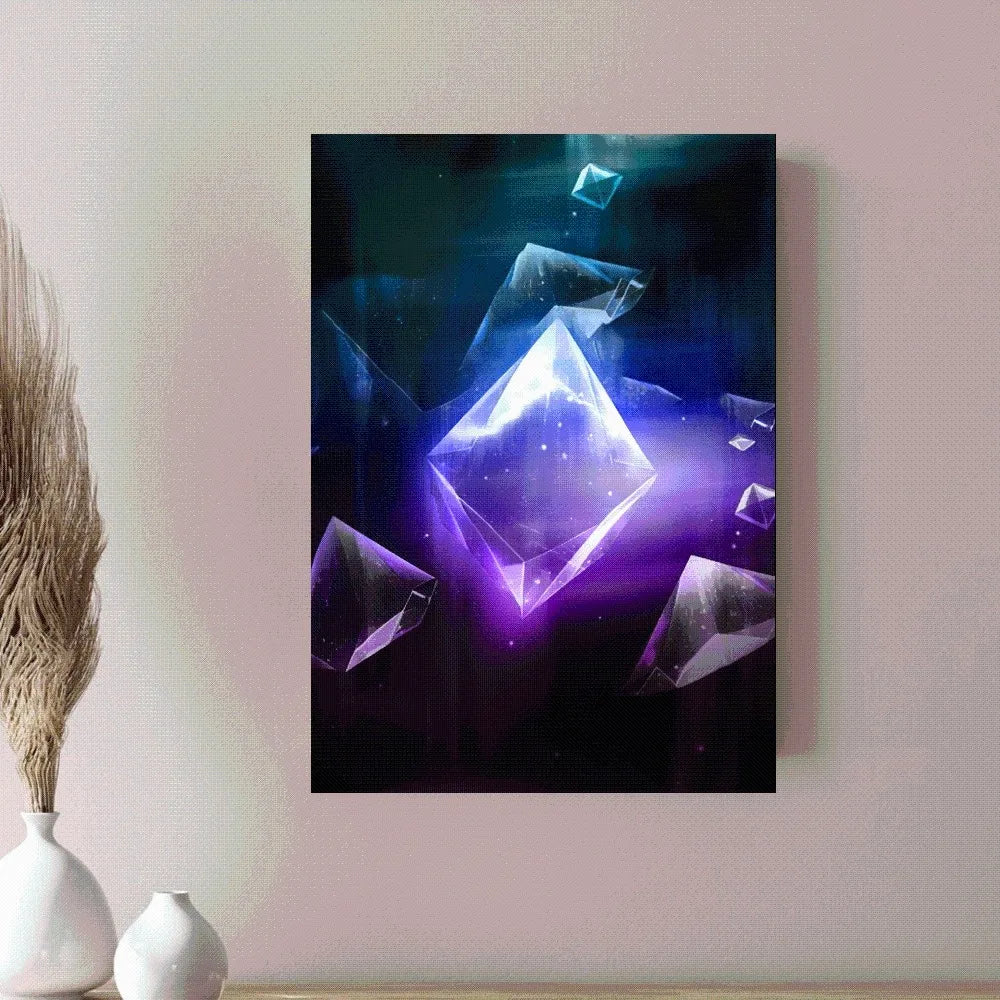 47568166551884|47568166584652|47568166617420|47568166650188|47568166682956