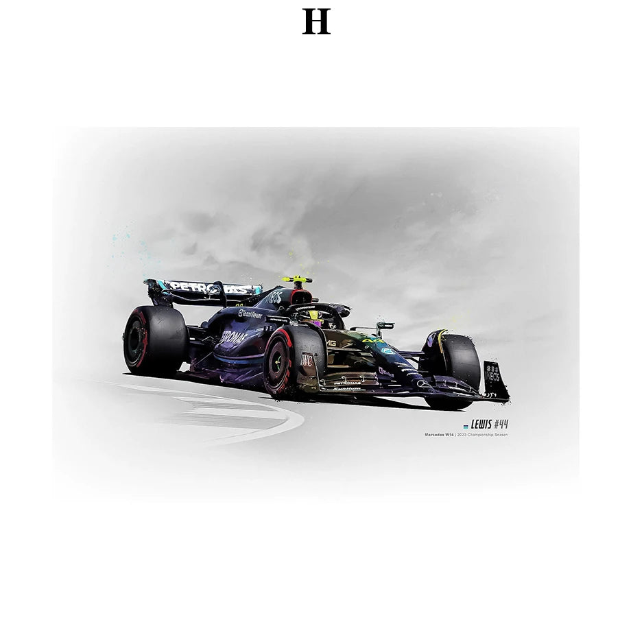 47568247325004|47568247357772|47568247390540|47568247423308|47568247456076|47568247488844|47568247521612|47568247554380|47568247587148