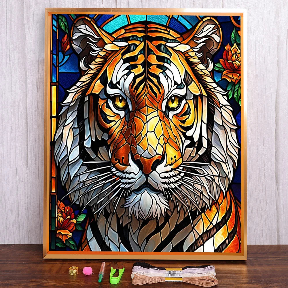 47508341489996|47508341522764|47508341555532|47508341588300