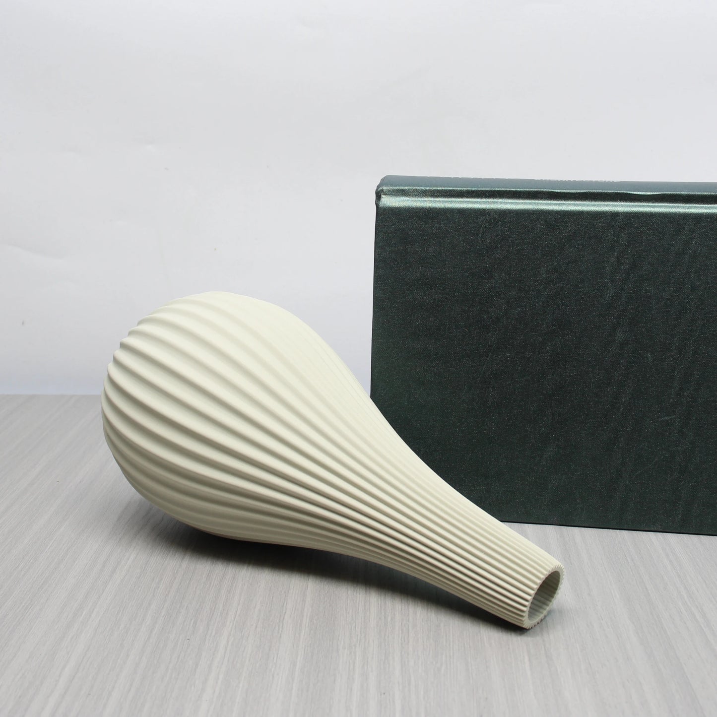 Good-Looking Vase Decorations, Dried Flowers, 3D Printed Scandinavian Style Modern Vases, Bohemian Style Vases