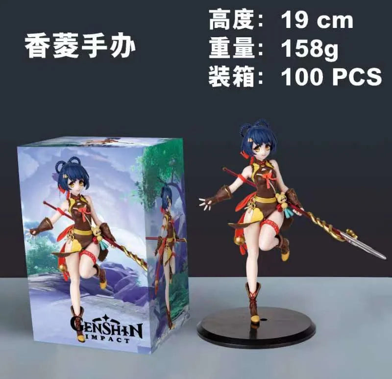 47704724996428|47704725029196